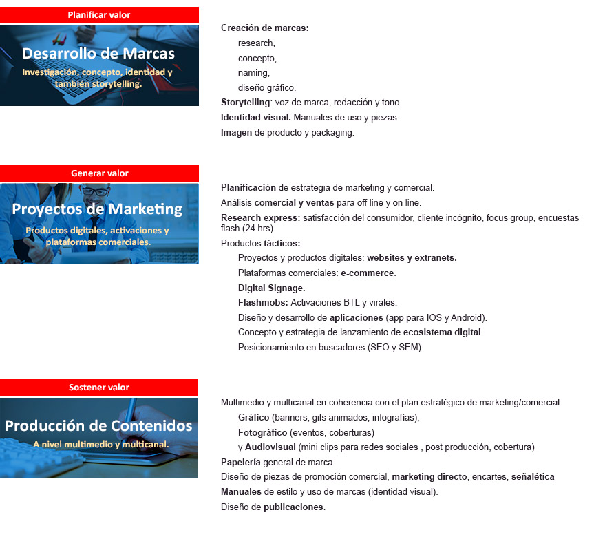 020616_web_Branding-Valores-1