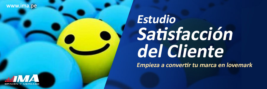 040616_web_banner-servicio_satisfaccion-cliente