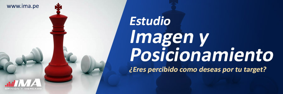 160616_web_banner-servicio_imagen-posicionamiento