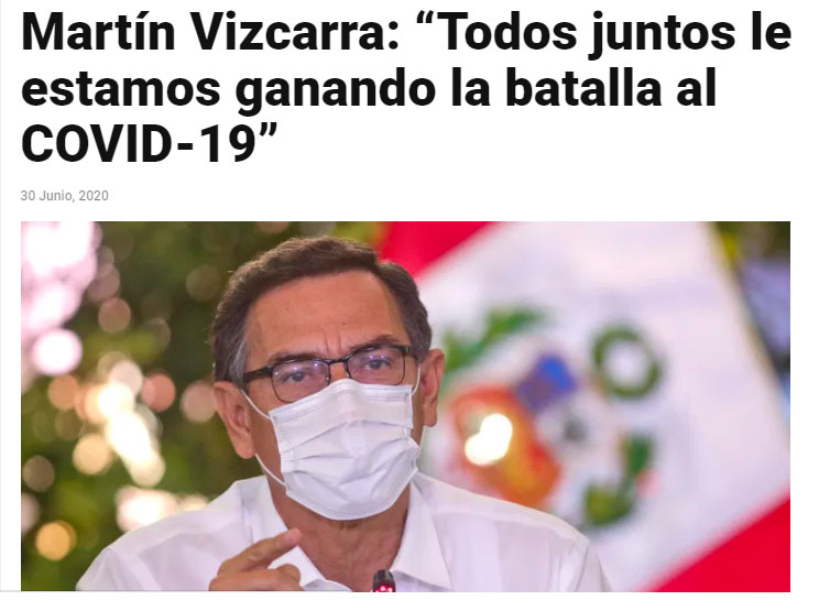 vizcarra-batalla-covid-mal-mensaje