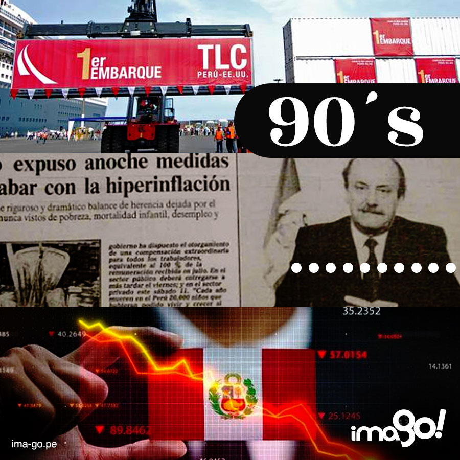 260821-una-agencia-con-cintura-newsletter-900x900-3