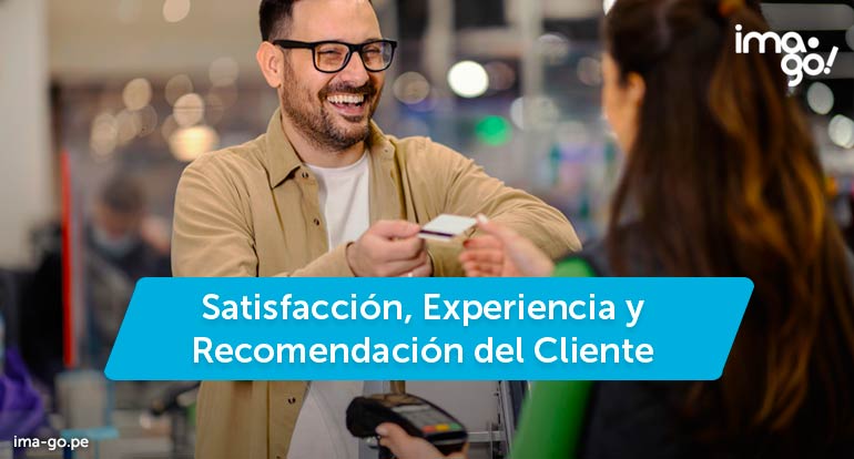 ima-go-servicios-Satisfacción,-Experiencia-y-Recomendación-del-Cliente