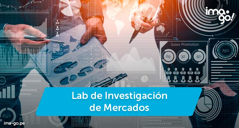 ima-go-servicios-investigacion-lab-de-investigacion-de-mercados