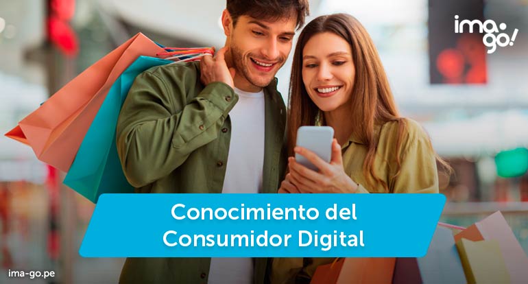 ima-go-servicios-investigacion-conocimiento-consumidor-digital