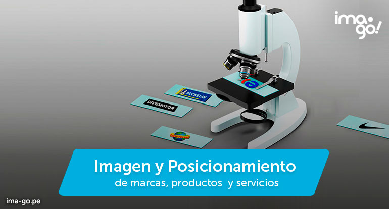 ima-go-servicios-investigacion-imagen-y-posicionamiento-de-marcas